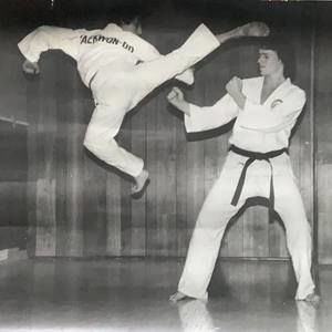 Meet your Posher, Stéphan